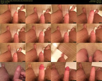 bradbigcock08