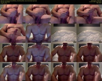 brandonironsoloaffiliate
