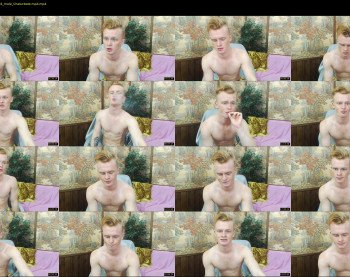brian_fire