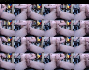 buddylongdong