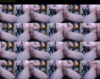 buddylongdong