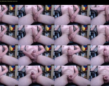 buddylongdong