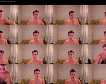 bulat_fucker