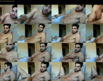 carlosbboy