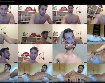 carlosbboy