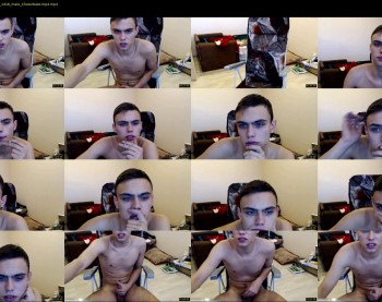 chester_perry