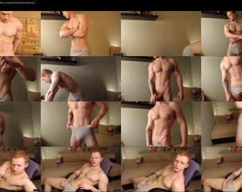 chris_boy37