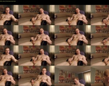 chris_boy37