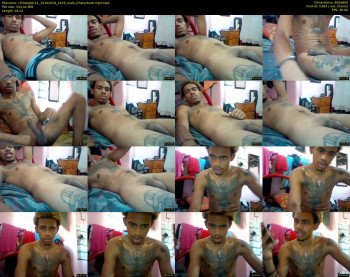 chrisbigdick1