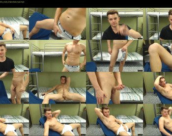 codybrooks