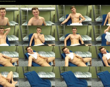 codybrooks
