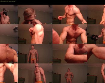 colin_phillips