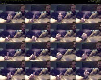 cumhardcumoften