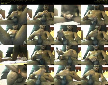 daddylongdickkk1