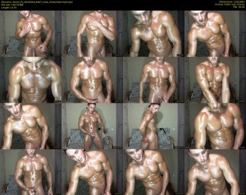 daniel_fit