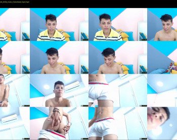 daniel_mikenson