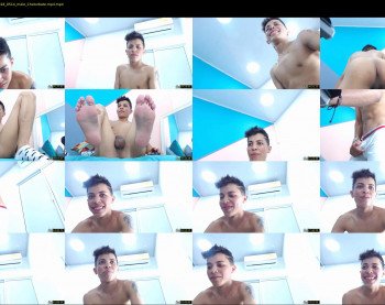 daniel_mikenson