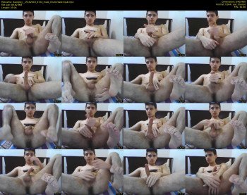 danigrey_