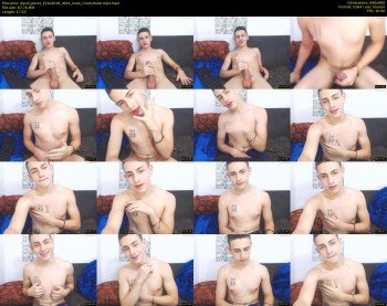 david_perez