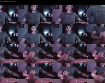 dick_demon_1