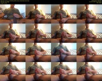 dick_gr