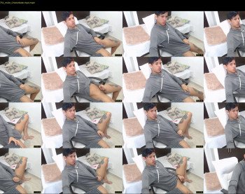 dirty_boy17