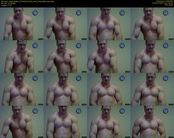 edwinstalker