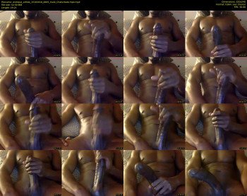 erotique_artiste