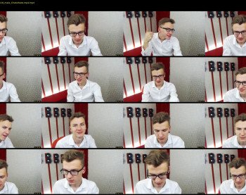 felix_mierd
