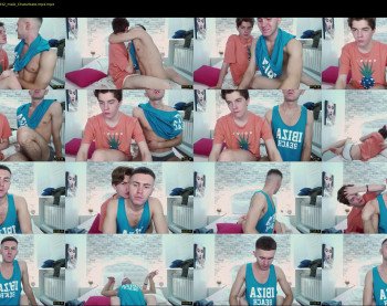 funny_boyz