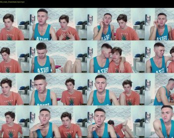 funny_boyz