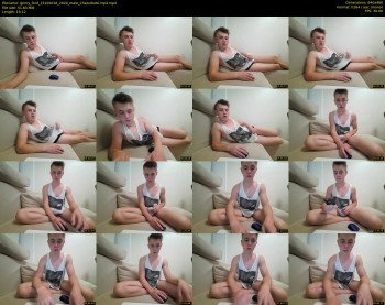 genry_ford