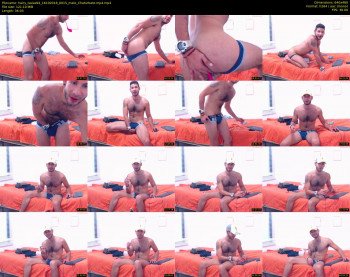 hairy_isaias94