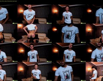 happyboyforu18