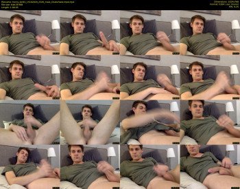 horny_boi91