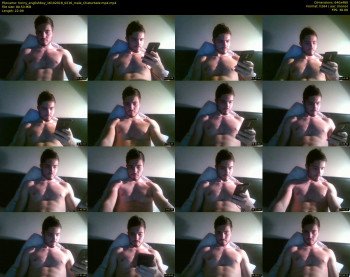 horny_englishboy
