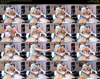 hornyitalianct