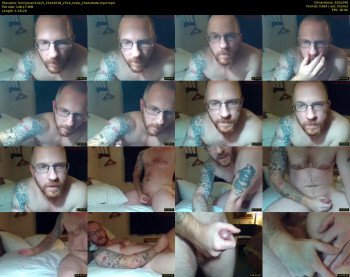 hornyman31415
