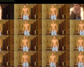 hot_russian_grisha