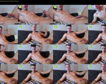 hot_russian_matvey