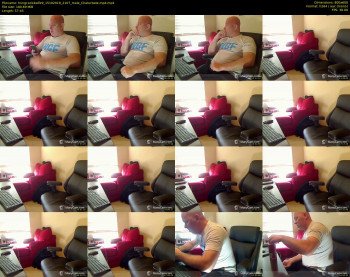 hungcock4wife9