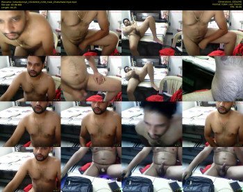indianbunny2