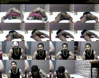 indiang2