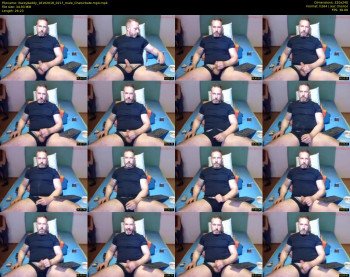 itsexydaddy