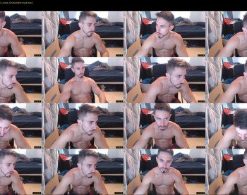 jakeorion
