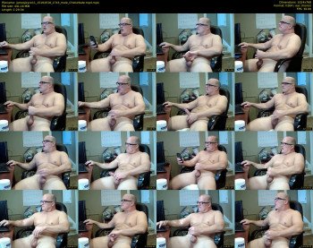 jamesjoyce11