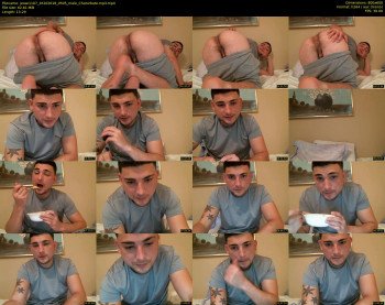 jesse1107