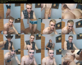 jhonny_b_hunter
