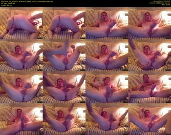 jim_blank12