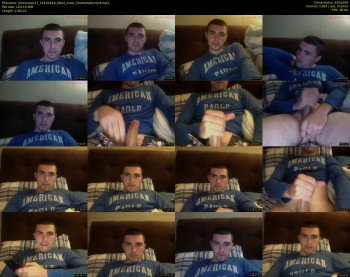 jmmooner27